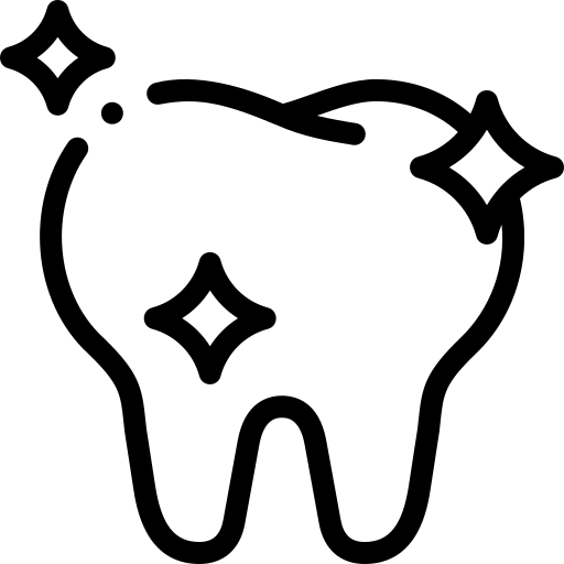 General Dentist in Kolkata